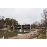 Строительство моста через Сатис - 02.jpg